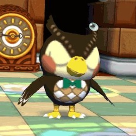 File:Owl sleeping Animal Crossing.jpg