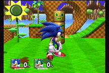 File:Project M Sonic Taunt.gif