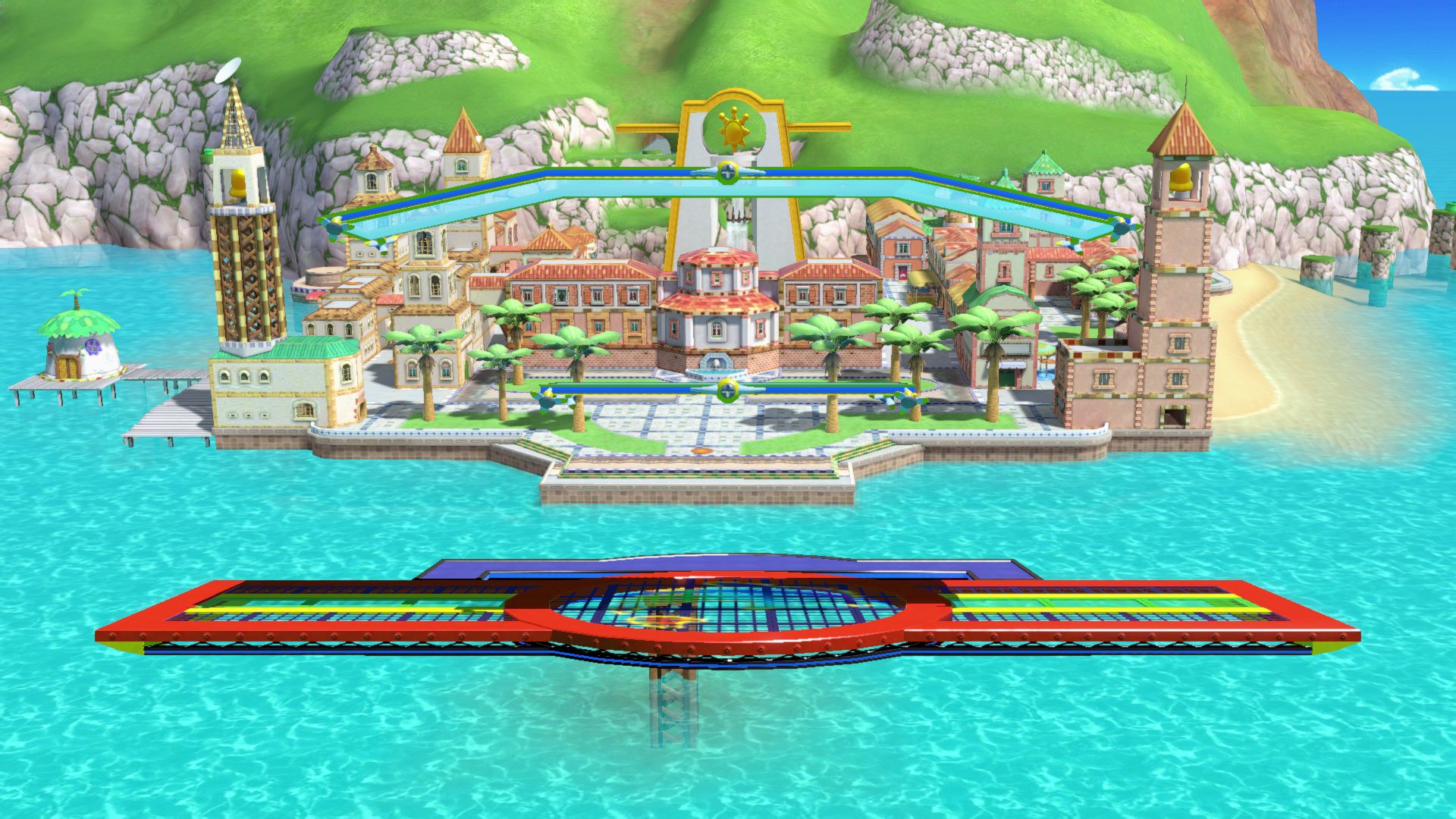 SSBU-Delfino Plaza.jpg