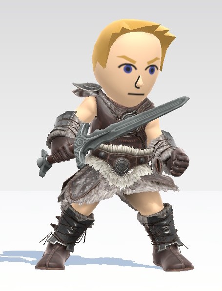 File:SSBU Dragonborn Outfit.jpg