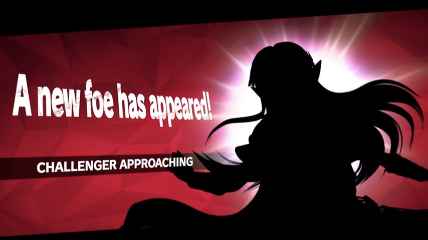 File:SSBU Zelda Approaches.png - SmashWiki, The Super Smash Bros. Wiki