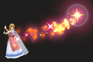 File:Zelda SSBU Skill Preview Side Special.png