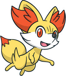 File:FennekinSpirit.png