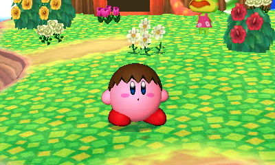 File:KirbyVillager3DS.jpeg