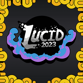 File:Lucid 2023 Logo.png