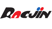 File:Racjin Logo.png