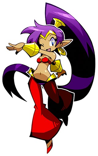 File:SSBU spirit Shantae.png