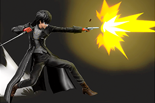 File:Joker SSBU Skill Preview Neutral Special.png