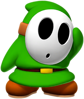 File:PMCS Green Shy Guy.png