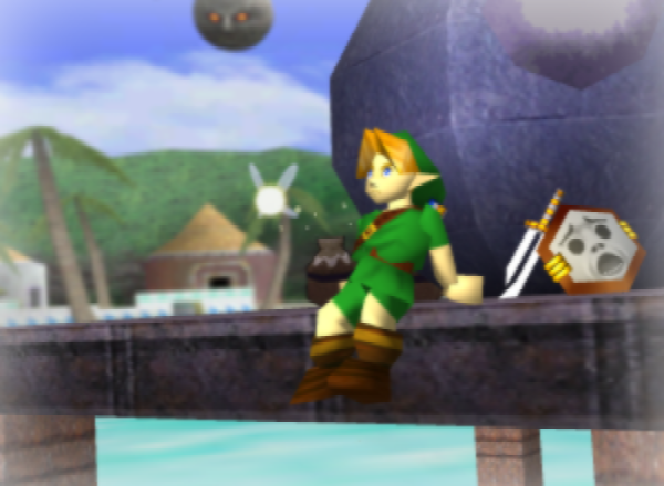 File:SSB64 Remix Congratulations Young Link.png