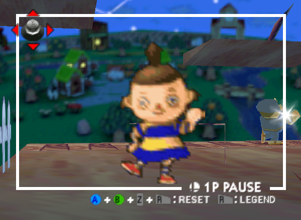 File:Smash Remix - Smashville SSB4 Villager.png