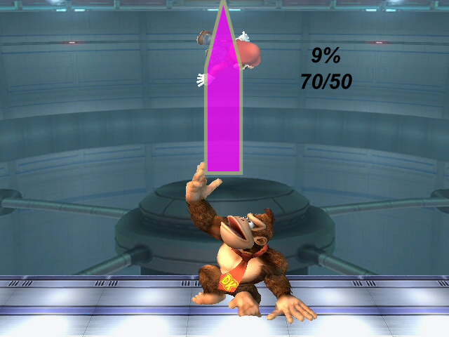 File:DonkeyKongSSBBUthrow.png