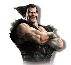 File:Heihachi (PSABR).png