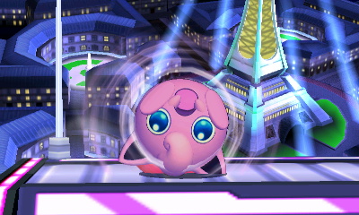 File:Jigglypuff Rollout Smash 3DS.jpg