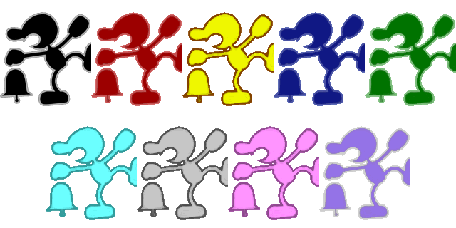 File:Mr. Game & Watch Palette (PM).png