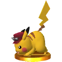 File:PikachuAltTrophy3DS.png