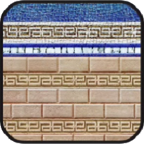 File:SSB4StageBuilderClouds02.png