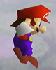 SSB64DOJO Mario fall 1.gif