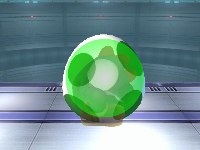 File:YoshiSSBBShield.png