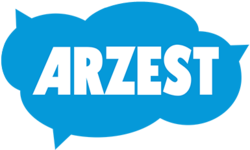 File:Arzest Logo.png
