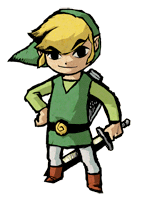 Brawl_Sticker_Link_(Zelda_Wind_Waker).pn