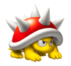 Brawl Sticker Spiny (New Super Mario Bros.).png