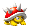 File:Brawl Sticker Spiny (New Super Mario Bros.).png