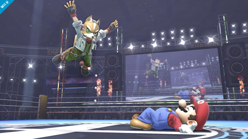 File:Fox jump Mario.jpg