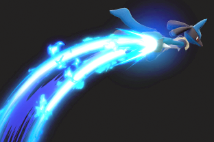 File:Lucario SSBU Skill Preview Up Special.png