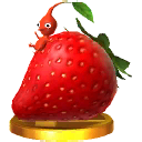 File:RedPikminTrophy3DS.png