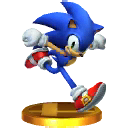 File:SonicTheHedgehogTrophy3DS.png