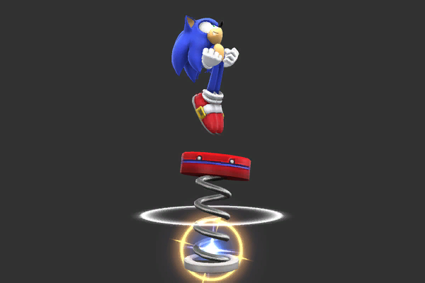 File:SonicUp1-SSB4.png