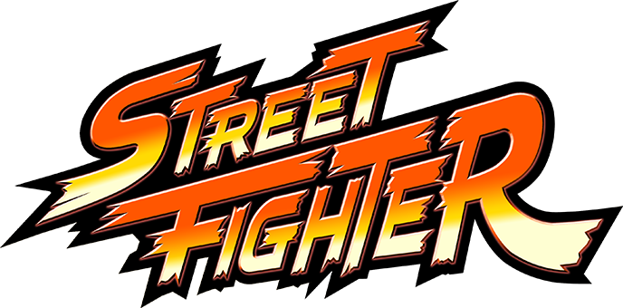 Street Fighter 35th Anniversary - SmashWiki, the Super Smash Bros. wiki