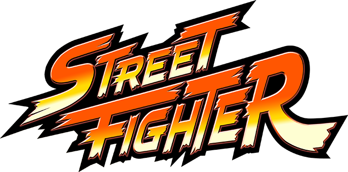 File:StreetFighterTitle.png