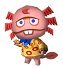 File:Brawl Sticker Dr. Shrunk (Animal Crossing WW).png