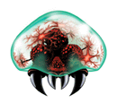 Brawl Sticker Metroid (Metroid Zero Mission).png