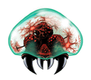 Brawl_Sticker_Metroid_(Metroid_Zero_Miss