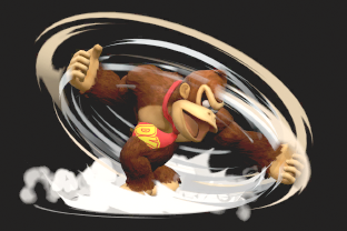 File:Donkey Kong SSBU Skill Preview Up Special.png