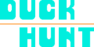 Duck Hunt Title.png
