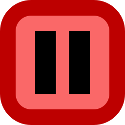 File:EffectIcon(Stop).png