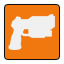 File:Equipment Icon Blaster.png