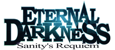 File:Eternal Darkness logo.png