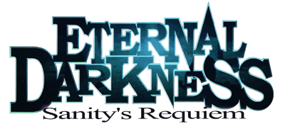 File:Eternal Darkness logo.png