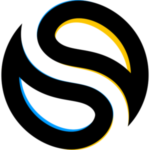 File:Logo Solary.png