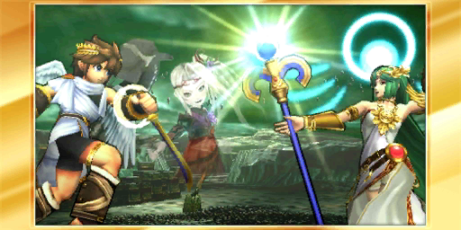 File:SSB4-3DS Congratulations All-Star Palutena.png
