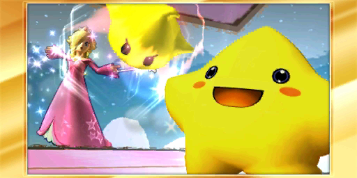 File:SSB4-3DS Congratulations All-Star Rosalina.png