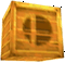 File:SSB64DOJO Crate.gif