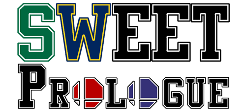 File:SWEET Prologue logo.png