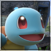 File:SquirtleIcon(SSBU).png