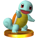 File:SquirtleTrophy3DS.png